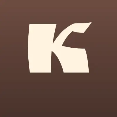 КровляПрофи, лого-визитка