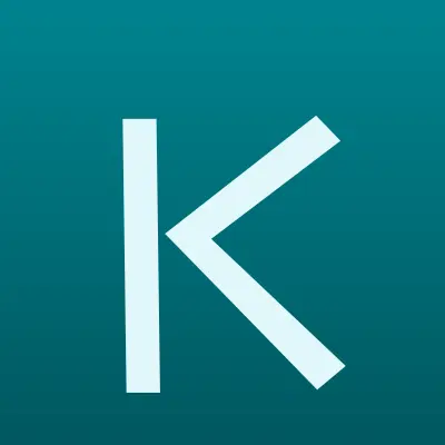 Культурно-досуговый центр Каменского городского округа, лого-визитка