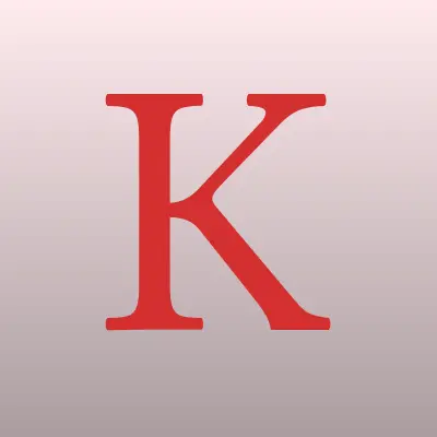 Культурно-досуговый центр Каменского городского округа, лого-визитка