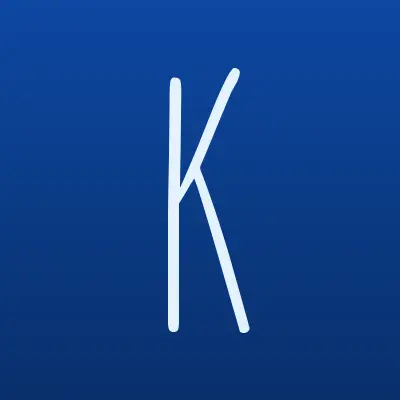 Купеческий, торговый центр, лого-визитка