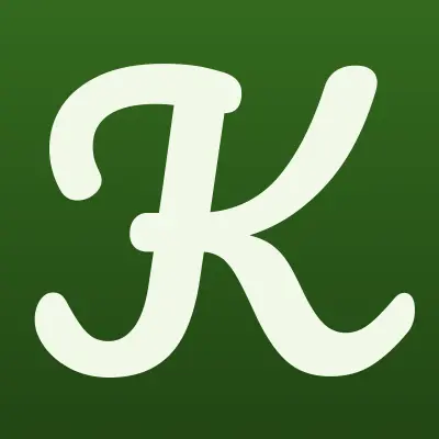 Кутузова 31а, ТСЖ, лого-визитка