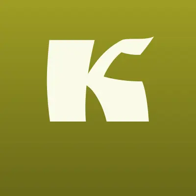 Квартирное бюро, агентство недвижимости, лого-визитка