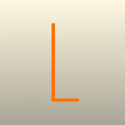 LOVELY, студия праздничного оформления, лого-визитка