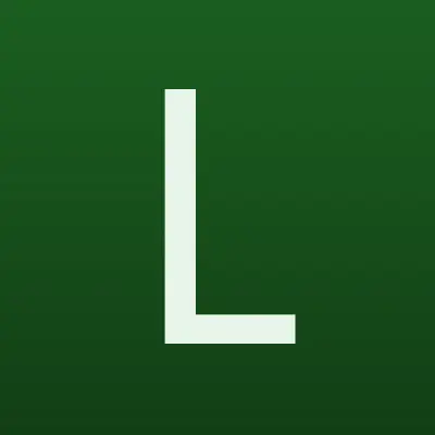 LTECHNO, комиссионный магазин, лого-визитка