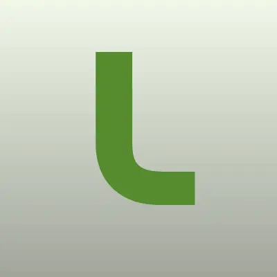 La Marti, салон мебели, лого-визитка