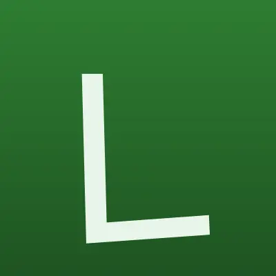 Лада-фаворит, автосервис, лого-визитка
