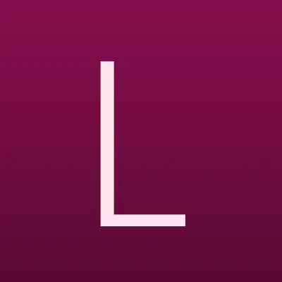Lego_boom, детская игровая комната, лого-визитка