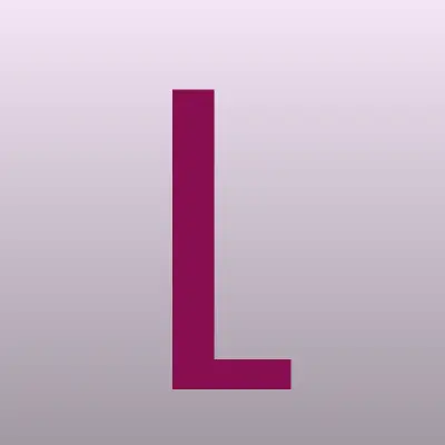 Ли-ка, магазин, лого-визитка