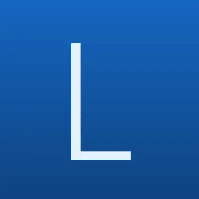 Литейные технологии, промышленно-технический центр, лого-визитка