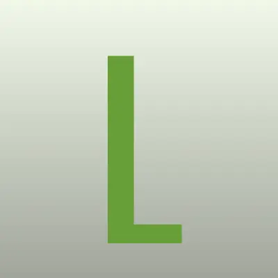 Лицей №10, лого-визитка