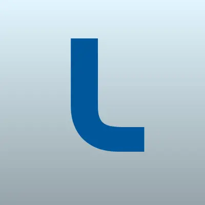Loft, центр паровых коктейлей, лого-визитка