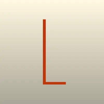Look, магазин одежды, лого-визитка