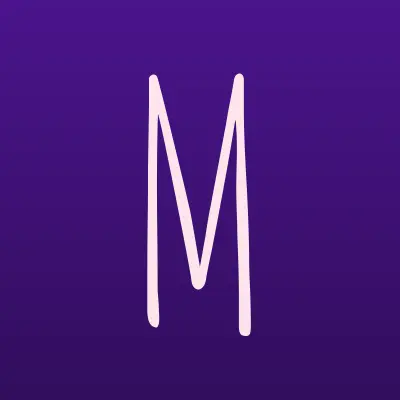 MARMALADE, магазин женской одежды, лого-визитка