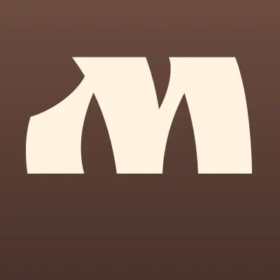 МЕТА-Екатеринбург, группа компаний МЕТА, лого-визитка