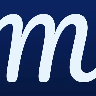 MIGRAS, туристическая фирма, лого-визитка