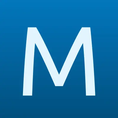 МК-Комплект, молочная компания, лого-визитка