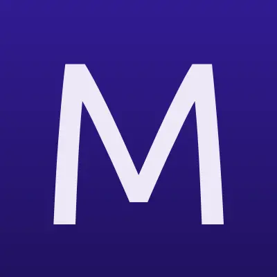 MOKKA, компания по производству мебели, лого-визитка