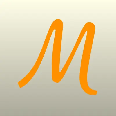 МОТИВ, офис продаж и обслуживания, лого-визитка