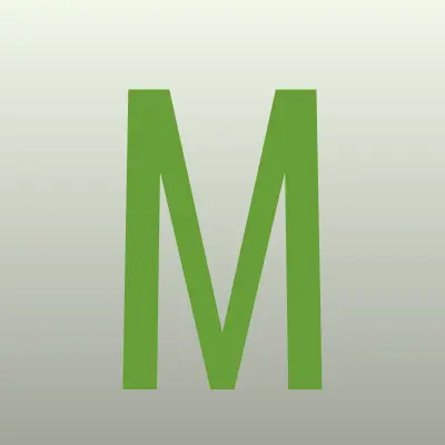 МОТИВ, офис продаж и обслуживания, лого-визитка
