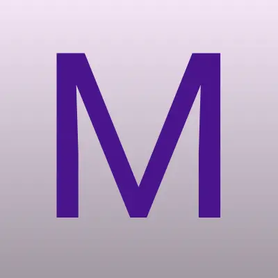 МОТИВ, офис продаж и обслуживания, лого-визитка