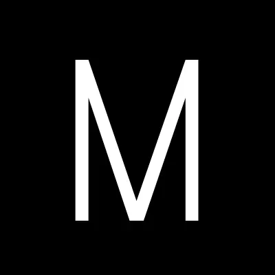 МРТ-Урал, медицинский диагностический центр, лого-визитка