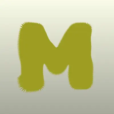 МТС, телекоммуникационная компания, лого-визитка