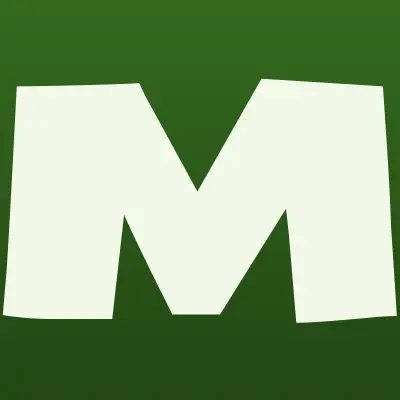 МВД РОССИИ ПО СВЕРДЛОВСКОЙ ОБЛАСТИ, Межмуниципальный отдел МВД России, лого-визитка