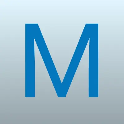 Магазин автоэмалей, лого-визитка