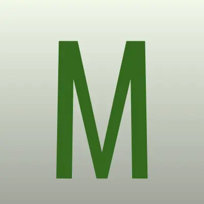 Магазин автомасел, ИП Келасьев В.В., лого-визитка