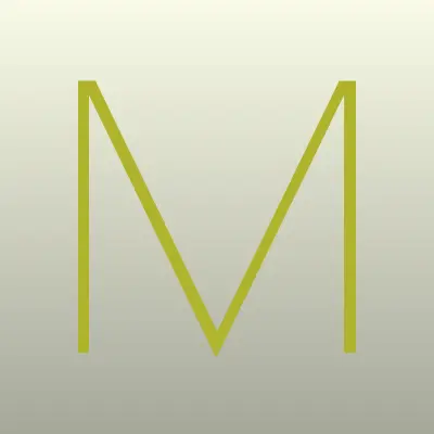 Магазин трикотажных изделий, лого-визитка