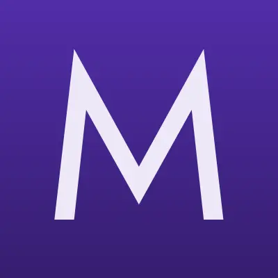 Магия аромата, магазин, лого-визитка
