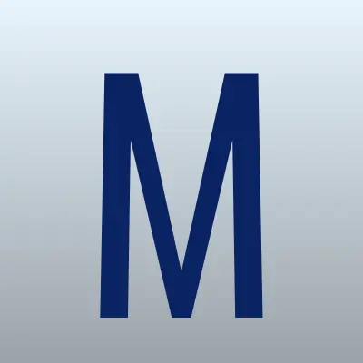Манекен, ателье, лого-визитка