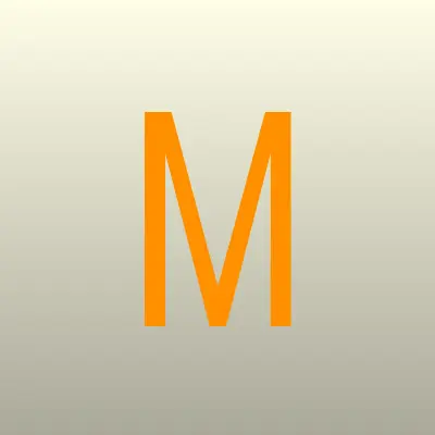 Марков-мебель, магазин мебели, лого-визитка