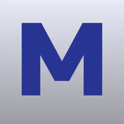Мартюшевский спортивный клуб, лого-визитка