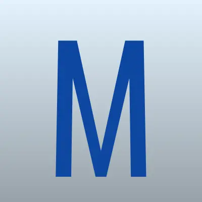 Мастер касс, центр технического обслуживания, лого-визитка