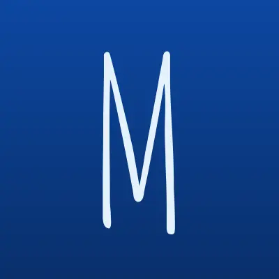 Мастер-копи, компания, лого-визитка