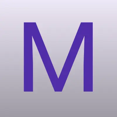 Мастерская комплексного проектирования, лого-визитка