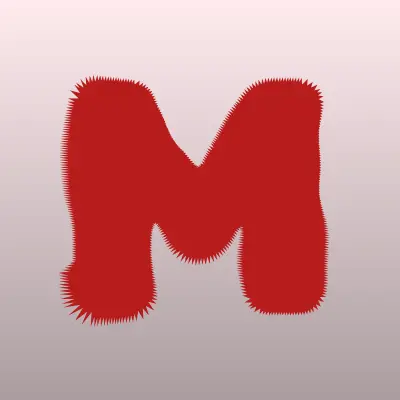 Мастерская по изготовлению памятников, лого-визитка