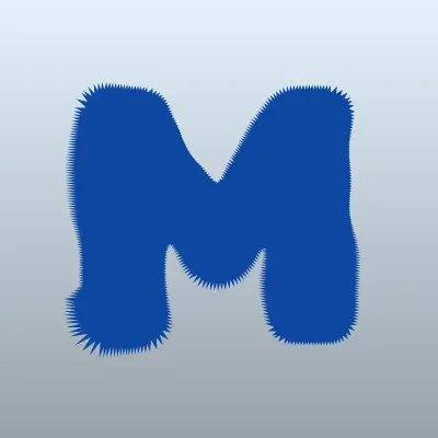 Мастерская по ремонту обуви и кожгалантереи, лого-визитка