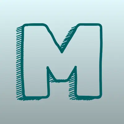Мастерская по ремонту цифровой техники, лого-визитка