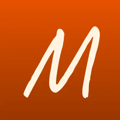 Мебис, компания, лого-визитка