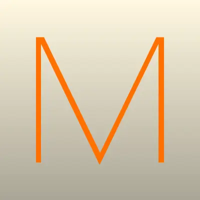 Медовый, магазин, лого-визитка
