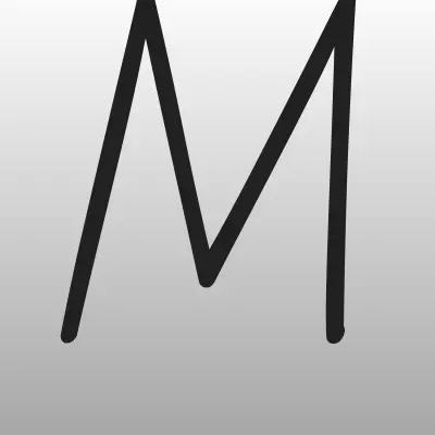 Мега планета, магазин, лого-визитка