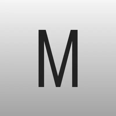 Мегафон, сеть салонов сотовой связи, лого-визитка