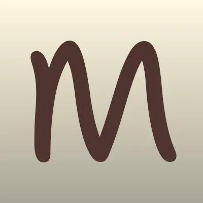 Межрайонная инспекция Федеральной налоговой службы России №22 по Свердловской области, лого-визитка