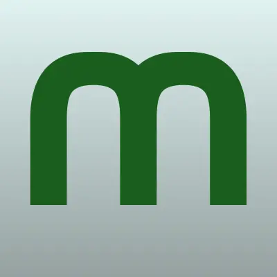 Межрайонная уголовно-исполнительная инспекция №5, Главное Управление ФСИН России по Свердловской области, Красногорский район, лого-визитка