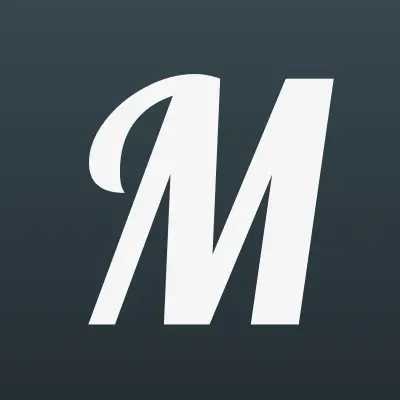 Мемориальный центр, ИП Попова Т.А., лого-визитка