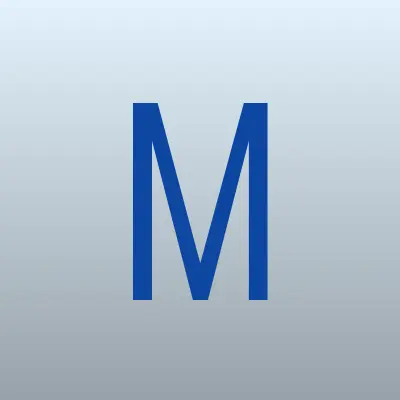 Металлист, лыжно-лодочная база, лого-визитка