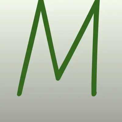 Металлург, дворец культуры, лого-визитка