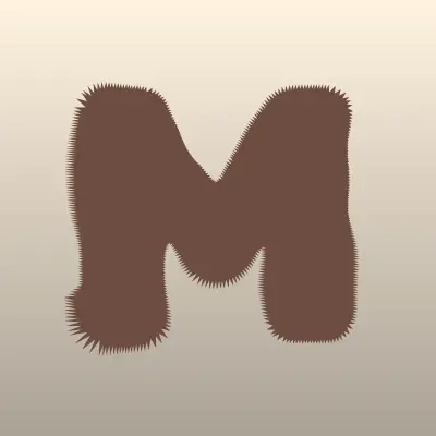 Металлург, стадион, лого-визитка